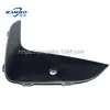 51127469363 51127469364 Es Adecuado para Soporte de Parachoques Trasero Bmw 3 G20 G28
