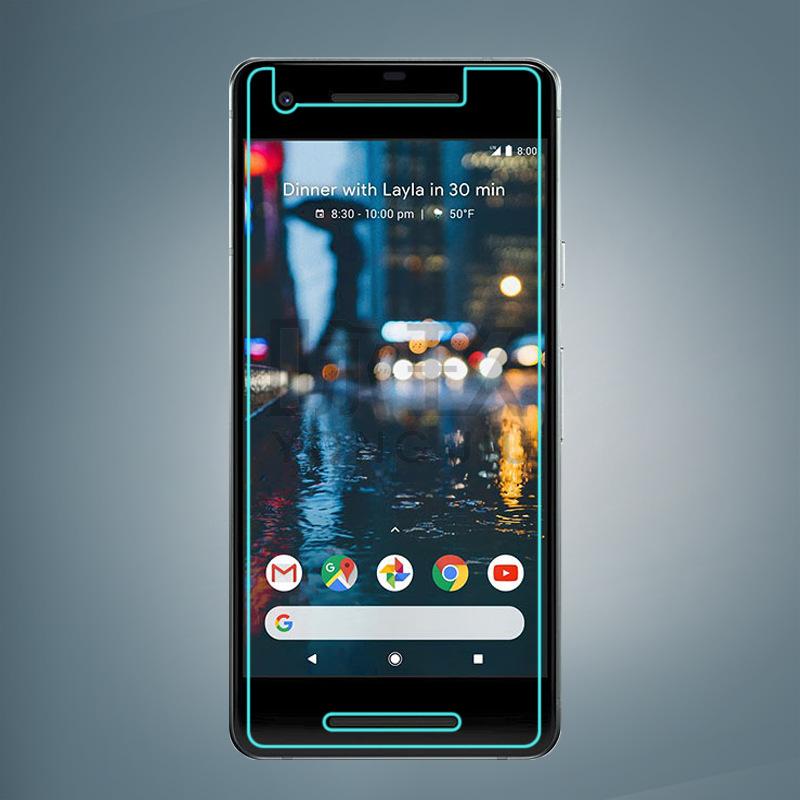 谷歌Pixel 2 (2)