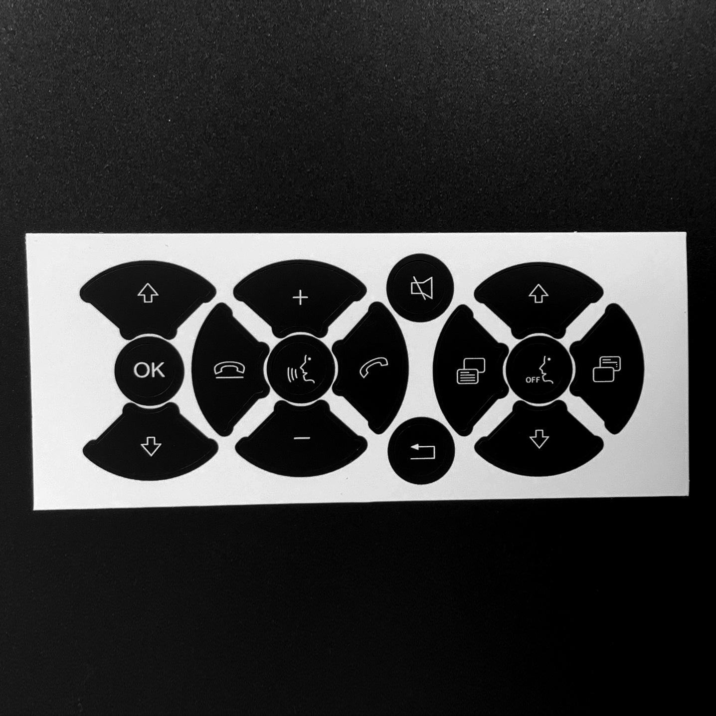 款式4