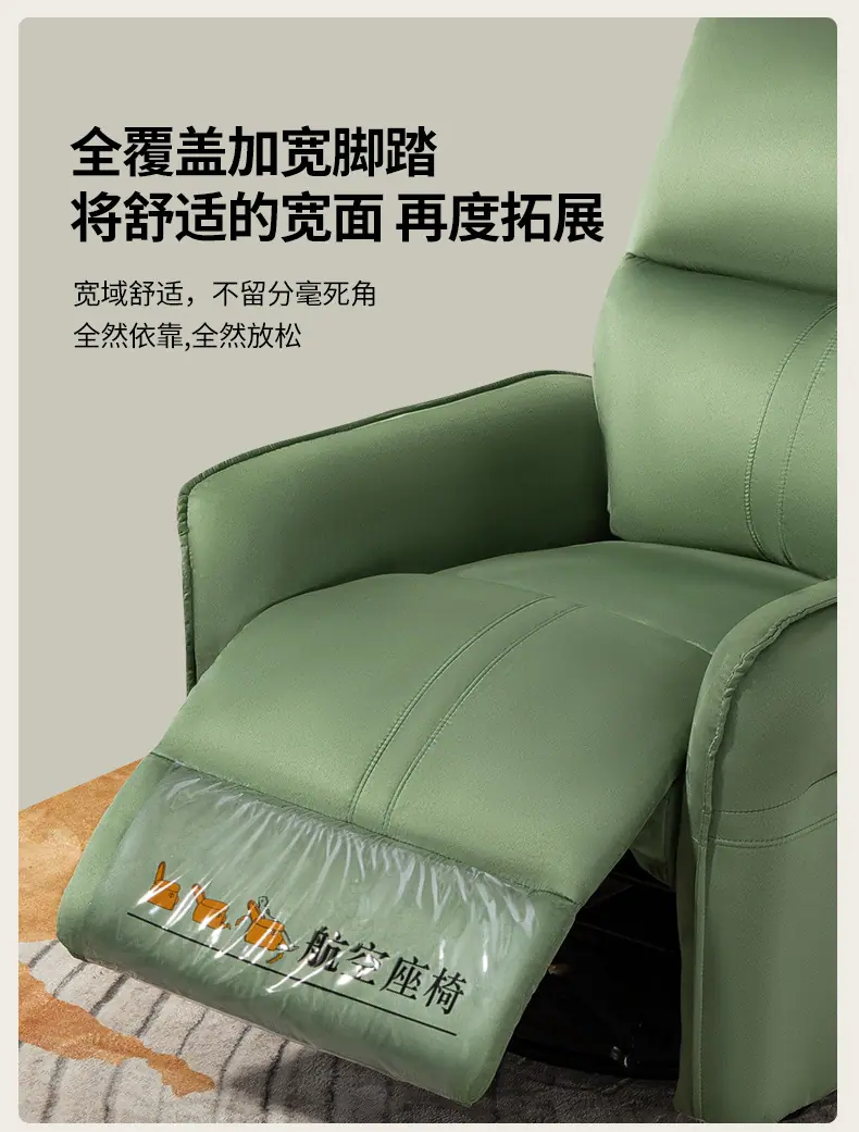 f655a2ab-01ed-4adf-9c3c-ba888a3ad74a.jpe