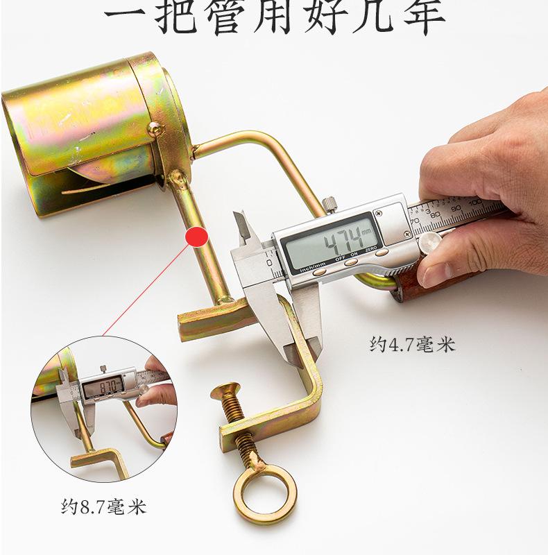 详情页_10