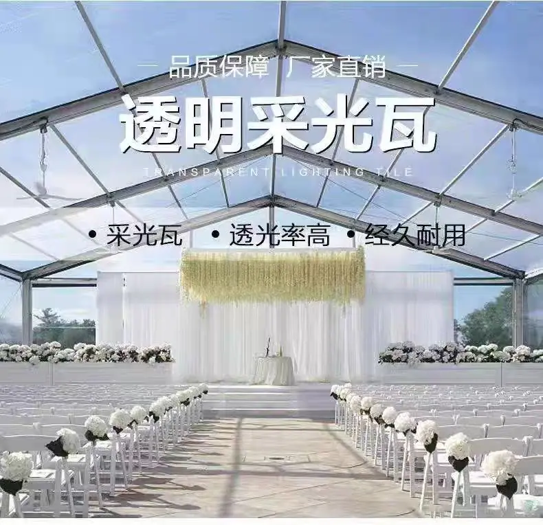 大图.jpg