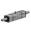 Actuador neumático de cilindro simple y pistón doble OMAL SR030402S