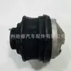 A2112402617 É Adequado para Coxins de Motor e Suporte de Borracha de Motor Mercedes-Benz W221W220