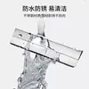 Hoja para Recortar Cejas Acero al Carbono Hoja de Navaja para Cejas Hoja Ondulada Cuchillo Desechable para Recortar Cejas Navaja para Cejas de Tatuaje Herramienta de Belleza