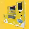 Máquina Todo en Uno Micron IoT de Autoservicio para Lavado de Mascotas Lavadora de Perros Semiautomática Completa Máquina de Baño para Mascotas Máquina Semiautomática de Lavado de Mascotas