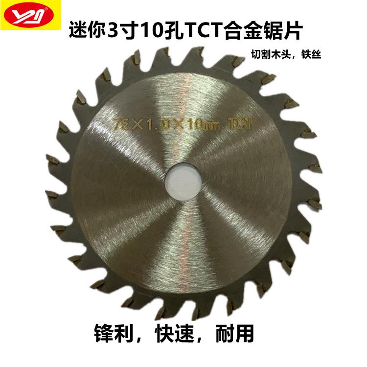 f15861ca87163658638a721539ef6d