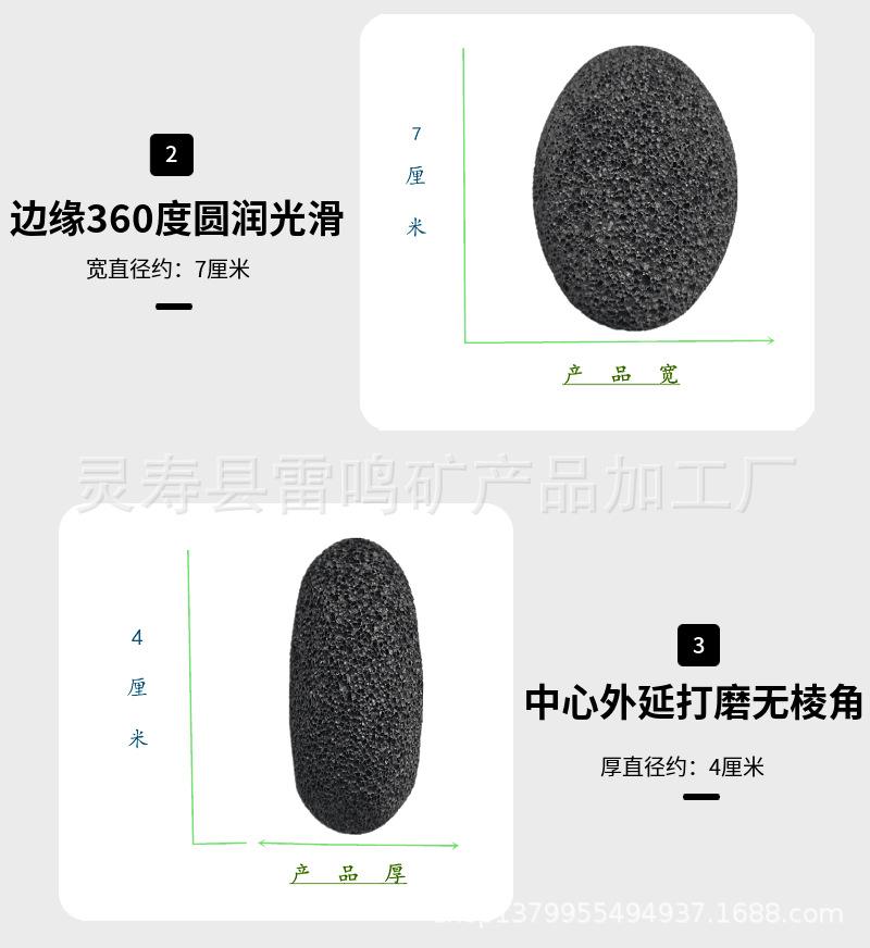 产品详解 (1).png