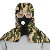 Diseño de válvula transpirable, adecuado para carpintería, lijado y renovación, protege contra el polvo, ligero, duradero, se ajusta completamente a la cabeza y el cuello, adecuado para protección laboral