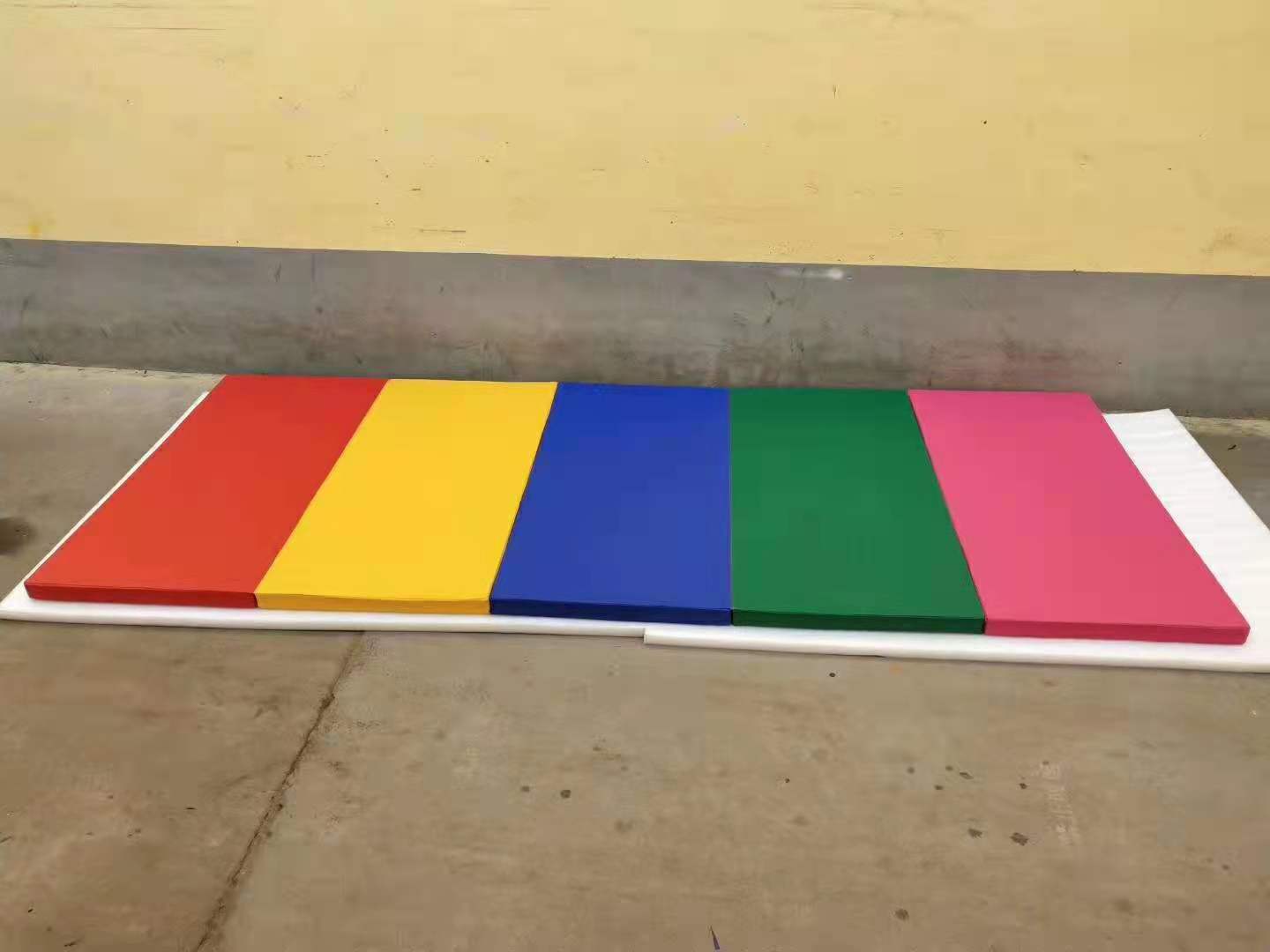 微信图片_202106201108293