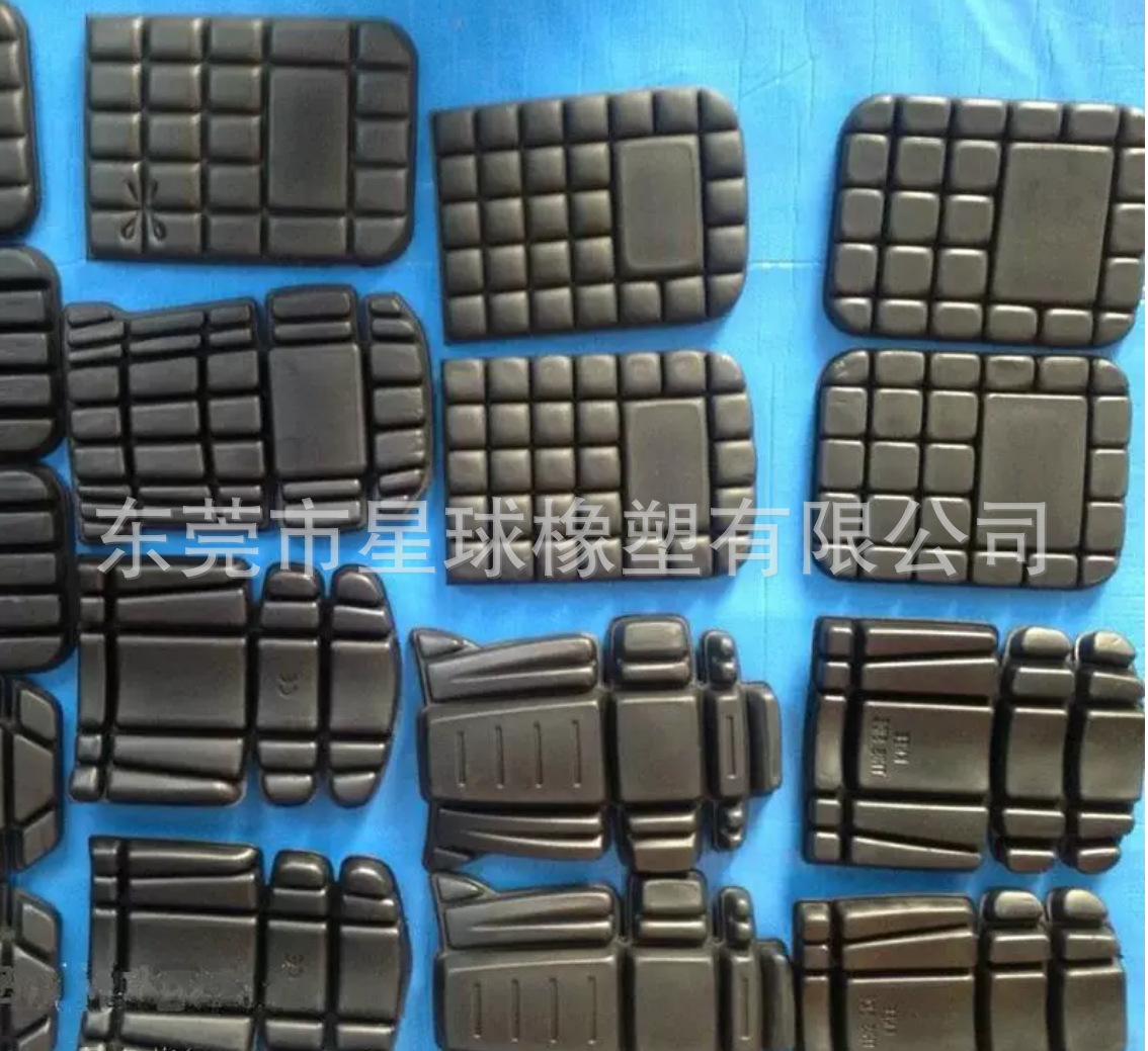 屏幕截图 2021-09-22 132818.png