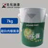 Tinta para Parede Interna Lehua Látex 7kg LN5500 Branco Ultra