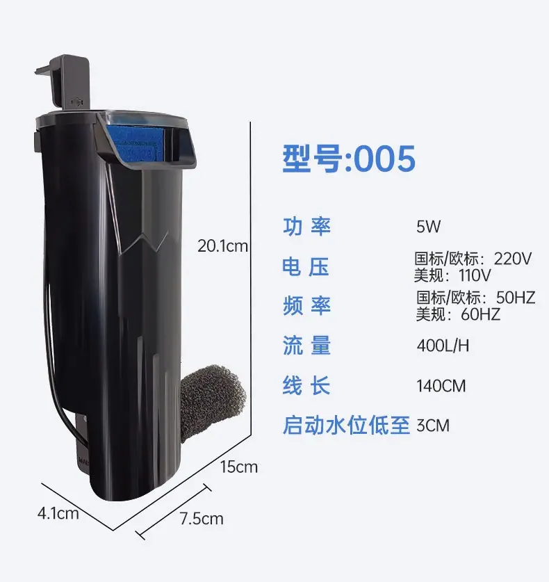 xiangqing_10.jpg