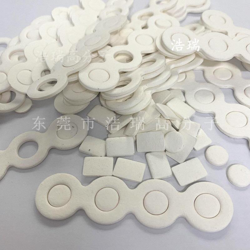 2023_07_03_09_25_IMG_4862.jpg