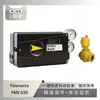 Posicionador Inteligente de Válvula Flowserve D20 con Válvula de Bola de Aguas Profundas Wuzhong Instrument G2080