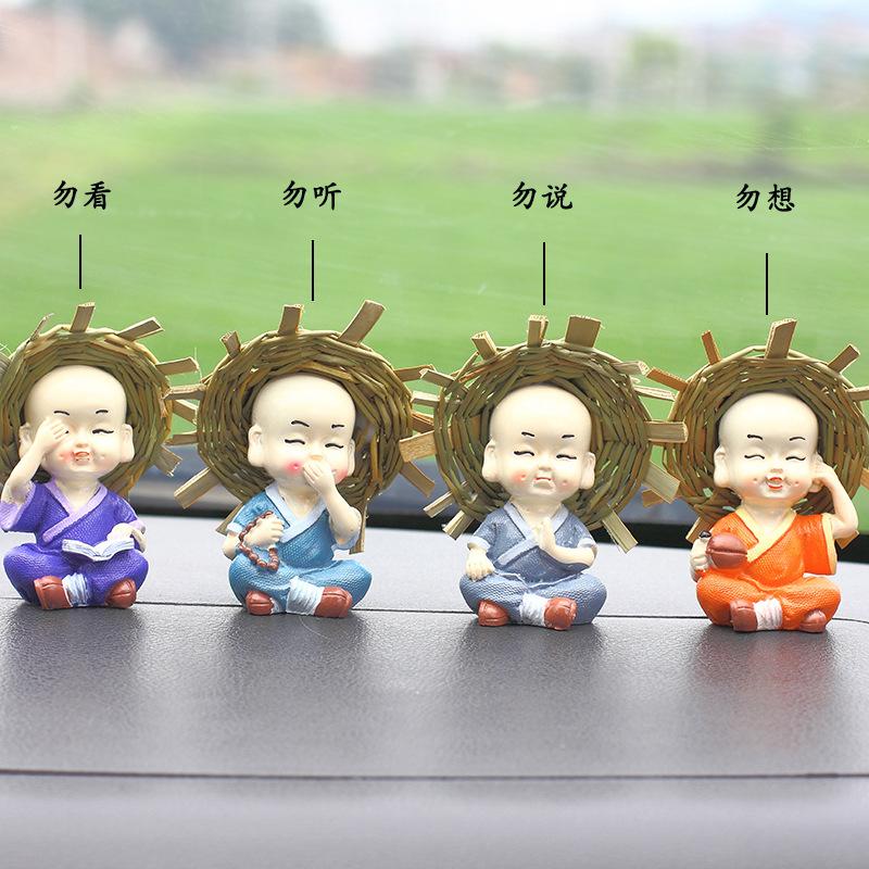 113115草帽和尚 (03)
