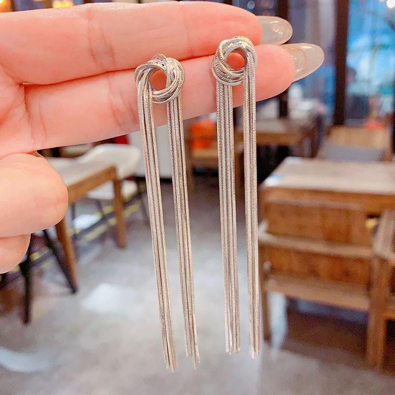 O1CN01Ntf1yf23pHgAQ45RQ_!!2215