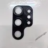 Adecuado para Película Protectora de Lente Samsung S26Ultra, Protección de Cámara S25Ultra, Película Protectora S24, Película para Lente S25+