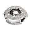 Plato de Embreagem de Carro, 8942033542, 5312200080, 94022636, 94025070