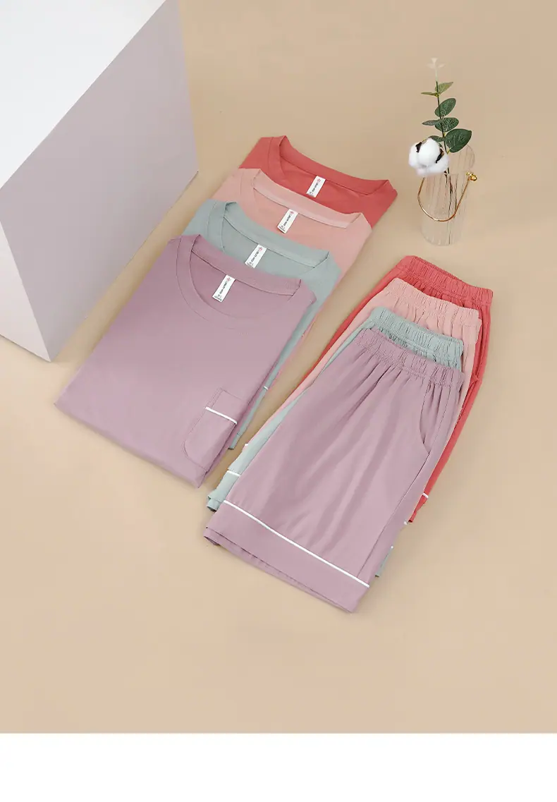 实拍-1_18.jpg