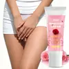 Exportación transfronteriza SUMAX, exclusivamente para empaque en inglés Crema secreta para mujeres de 50g