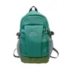 Mochila Infantil, Mochila Escolar de Montañismo para Exteriores, Mochila Casual para Niños y Niñas, Ligera, Transpirable, Repelente al Agua, Mochila Escolar Pequeña para Estudiantes
