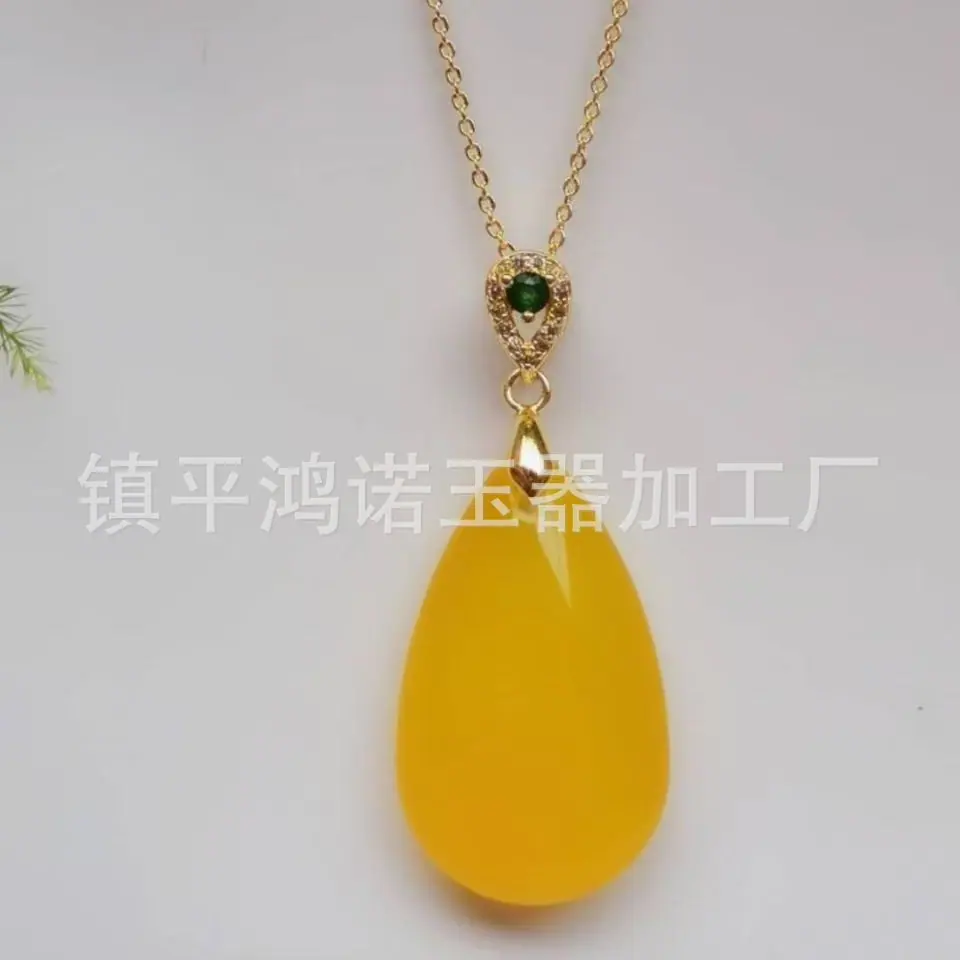 微信图片_20260114074641_3705_256.j