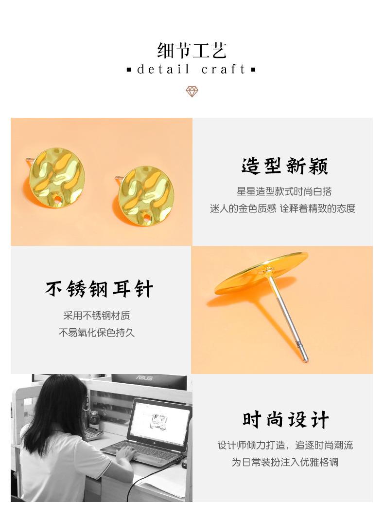 详情页_05.jpg