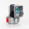 MVD205/5 Alemanha inverno Válvula solenoide a gás DUNGS MVD505/5 pressão 500mbar