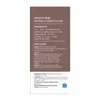 Ocheal Nuevo Polvo para Cejas Contouring Transfronterizo, Polvo para Cejas de Sello Perezoso, Polvo para Contouring de Línea del Cabello, Polvo para Cejas, Cosméticos de Comercio Exterior