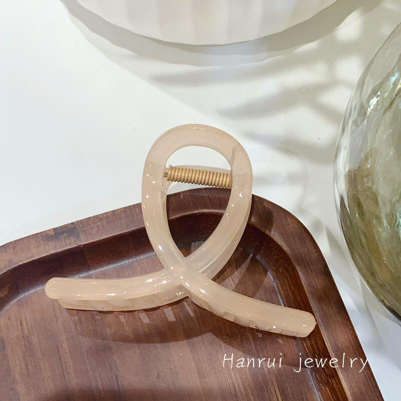 微信图片_202304081526027