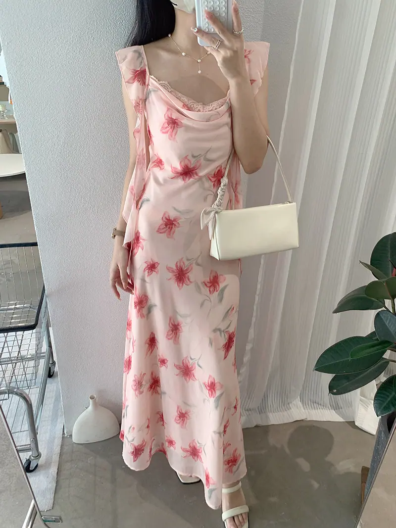7577 (1).JPG