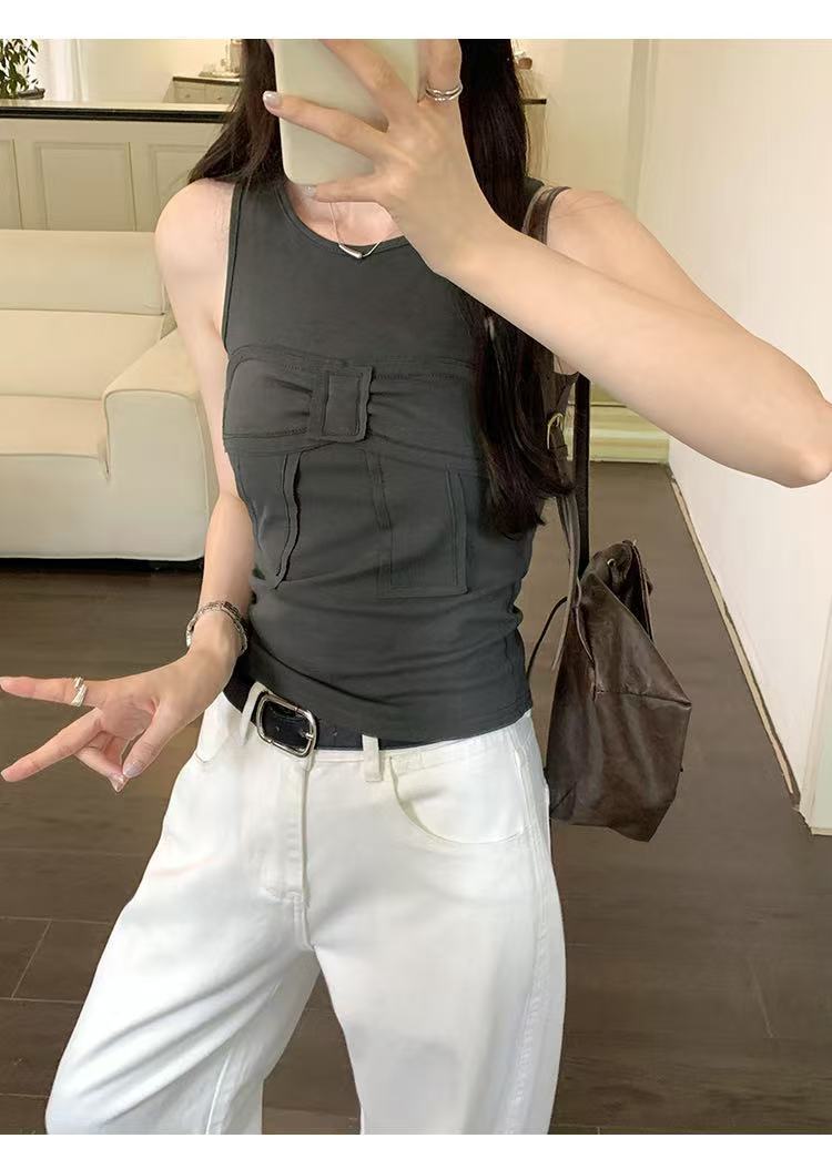 微信图片_20250109194858.jpg