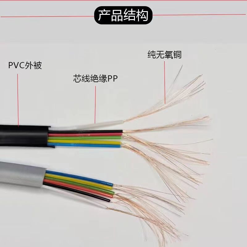 31b49ded6903fbdf9492c19280ea82