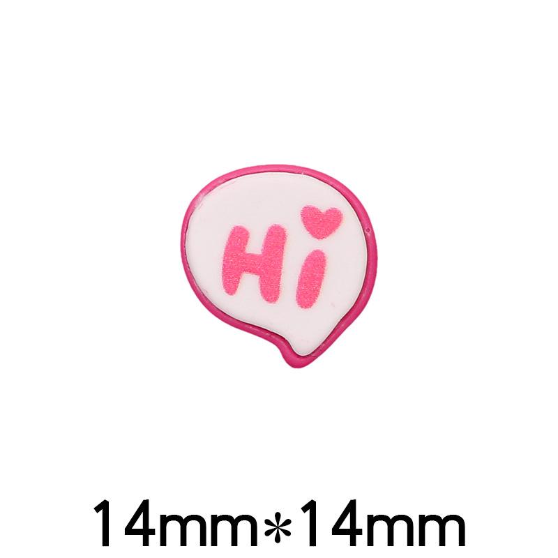 A12