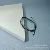 Pulseras tejidas de colores estilo bohemio para hombres y mujeres, pulseras de cordón arcoíris hechas a mano, accesorios de moda estilo étnico