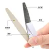 Tiras finas anti-desgaste, correa para zapato suave anti-desgaste antideslizante, pegatinas antideslizantes autoadhesivas, almohadillas de talón suaves ajustables para tacones altos