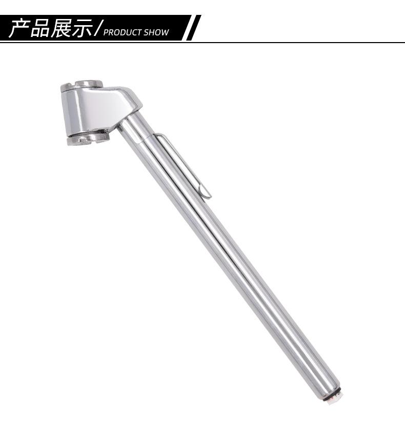 详情页_08.jpg