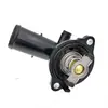 Termostato 05184651Af 5184651Ag K05184651Ah Adequado para Jeep