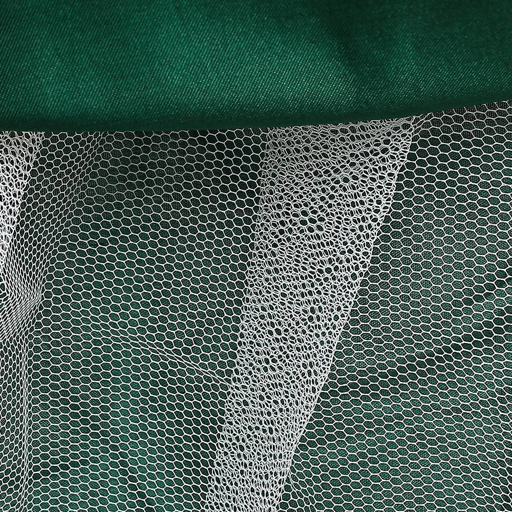 AL011