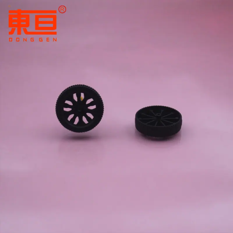 XWL352AH粗黑1.png