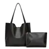 Bolsa Grande Feminina Chegada Nova Outono 2026 Bolsa Feminina Texturizada Bolsa de Mão Simples Retrô Bolsa Tote de Ombro Único para o Dia a Dia