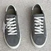 2025 Nuevos Zapatos Deportivos Casuales de Moda para Hombre Dopamina Transpirables Versátiles Ultraligeros Estilo Wasteland de Comercio Exterior Europeo