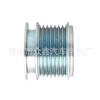 Rueda motriz del generador F-232001 535004210 F-23200109, APB4793DD,
