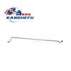 Adequado para Acessórios de Empilhadeira Linde 351/336/1276 1864484100 Tubulação 1864484120 Tubulação