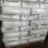 Pa66 Plásticos de Innovación Básicos (EE.UU) Rfl36 Grado de Extrusión Estabilidad Térmica Alto Impacto Punto