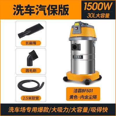 TB2VcklirArBKNjSZFLXXc_dVXa_!!