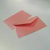 Tarjetas de felicitación de Navidad, tarjetas de Año Nuevo, invitaciones festivas, tarjetas de Acción de Gracias, regalos creativos, tarjetas de bendición, en stock