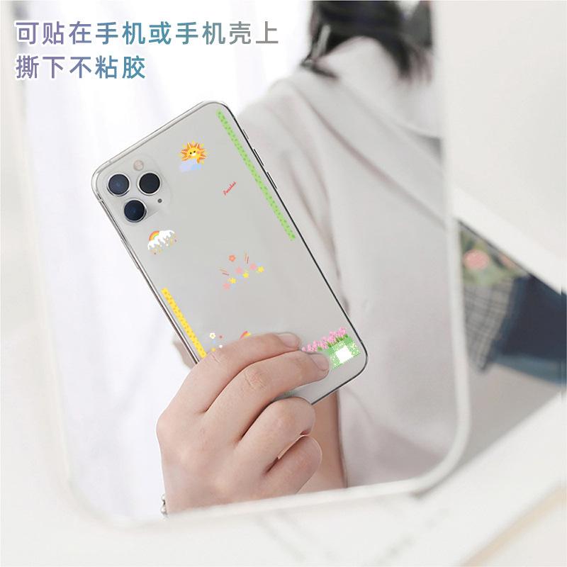 主图创意_03