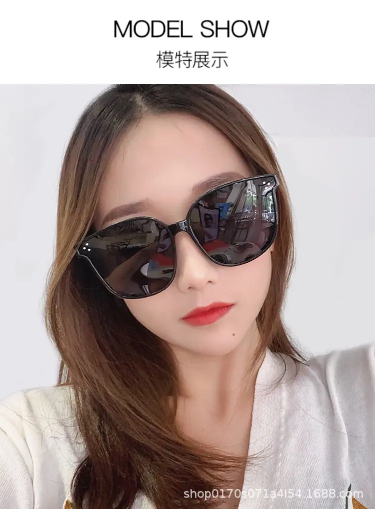 详情图片_05.jpg